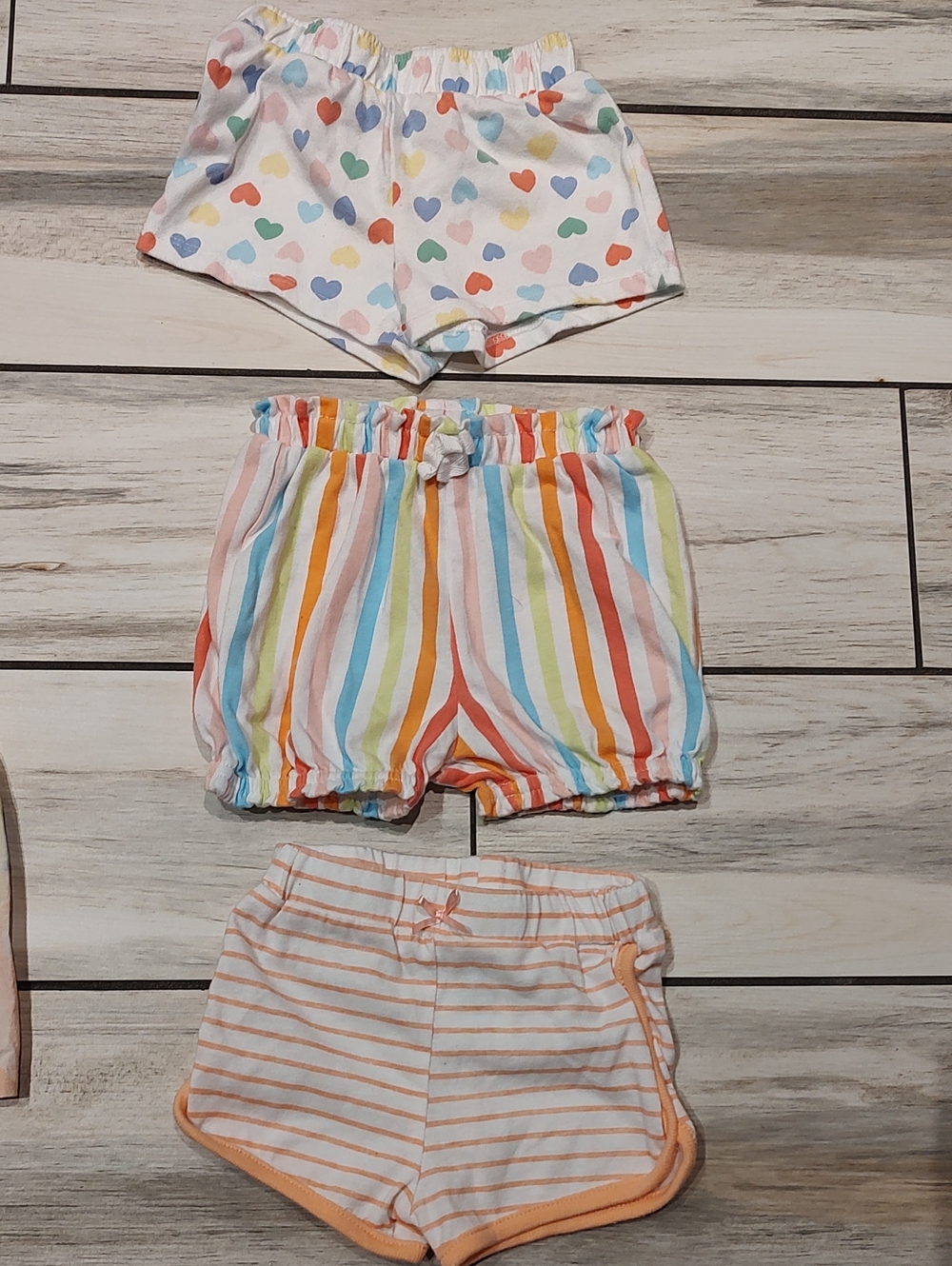 6-9 Month Bundle - Picture 2 of 6